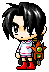 DippoMU
